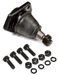 Pedders Ball Joint - PBJ54