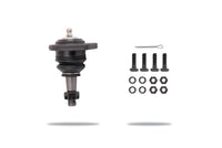 Pedders Ball Joint - PBJ54