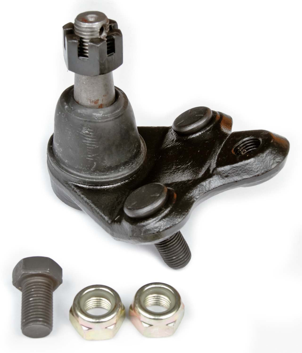 Pedders Ball Joint - PBJ550