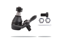 Pedders Ball Joint - PBJ550