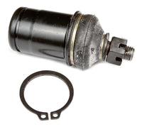 Pedders Ball Joint - PBJ5515