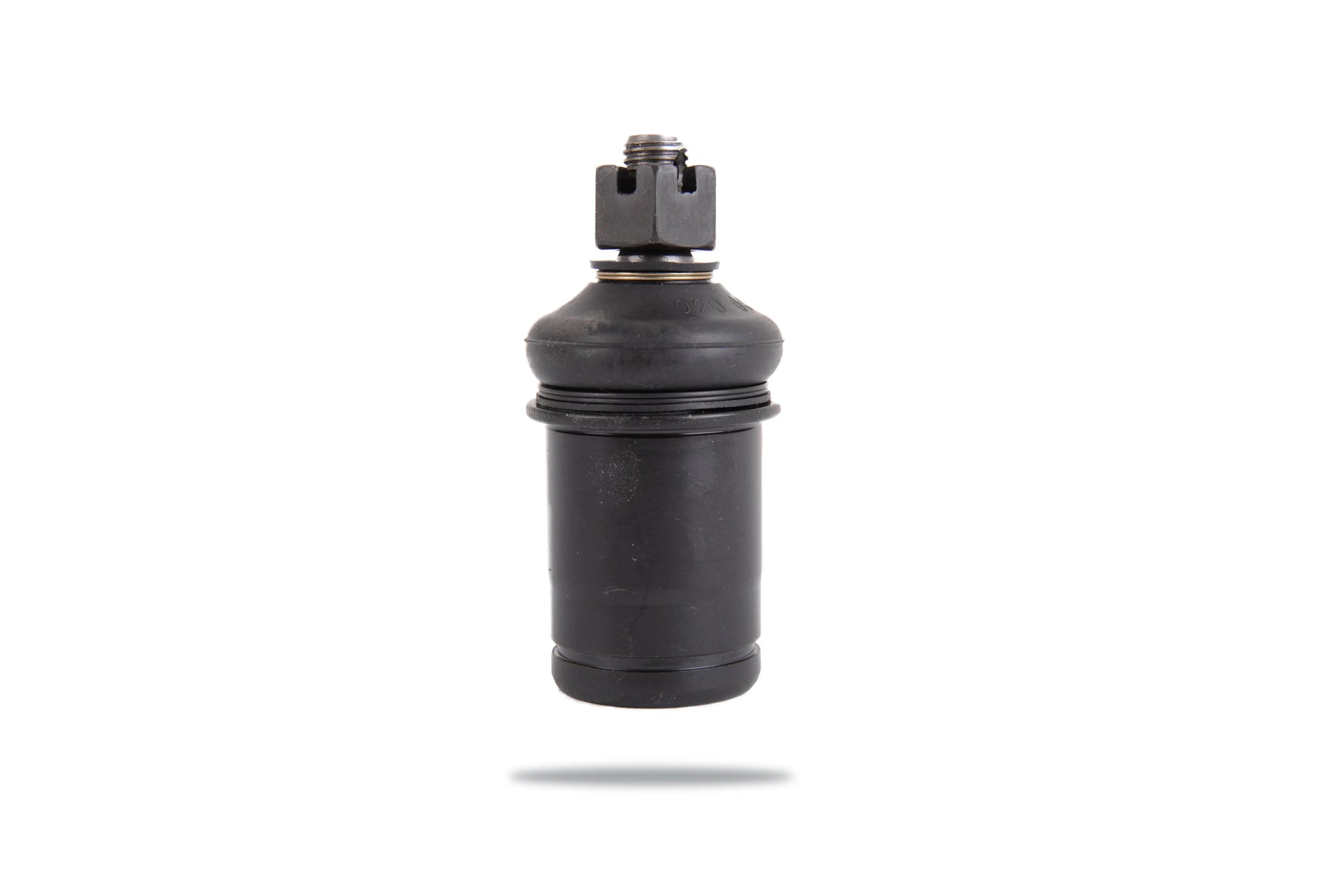Pedders Ball Joint - PBJ5515