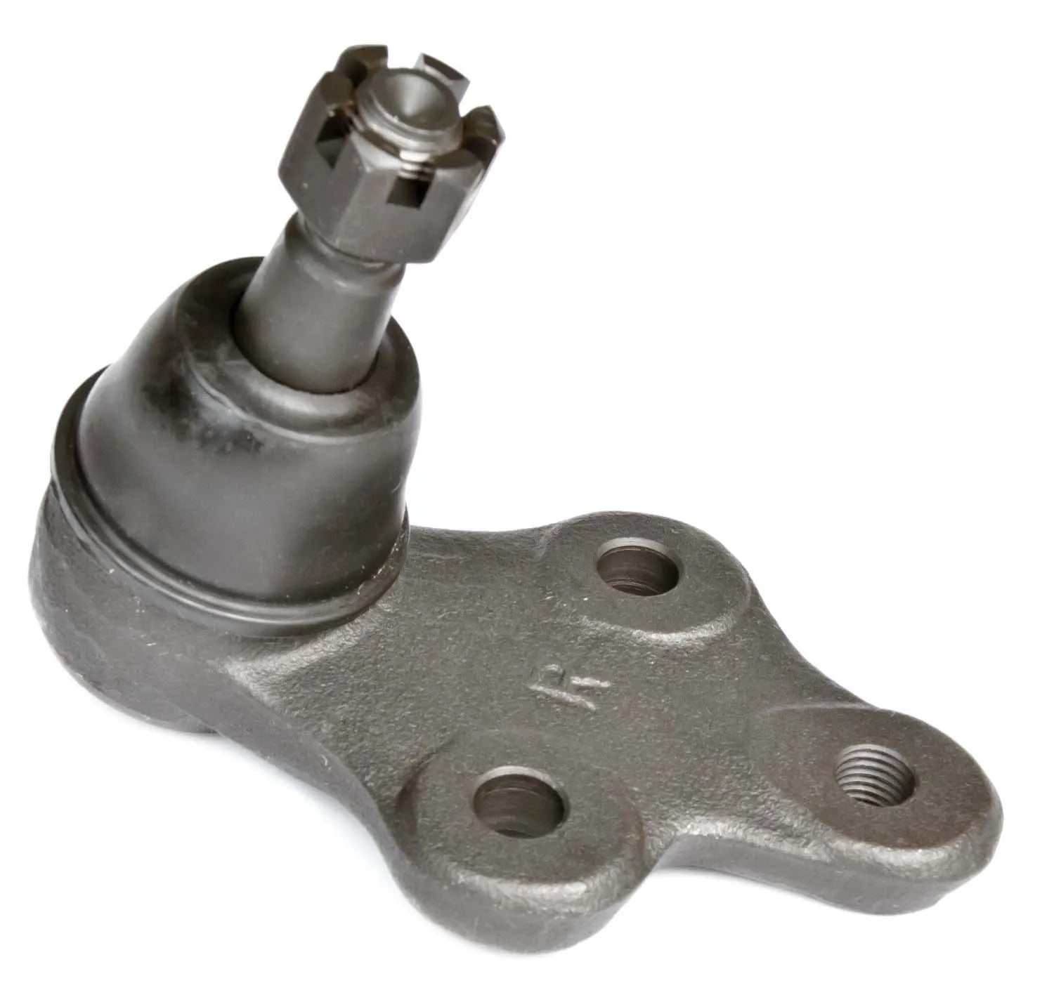 Pedders Ball Joint - PBJ551R