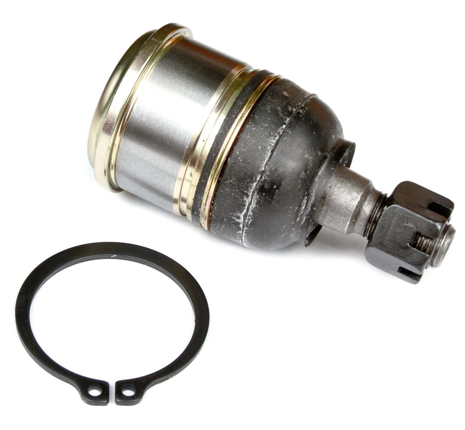Pedders Ball Joint - PBJ556