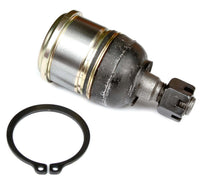 Pedders Ball Joint - PBJ556