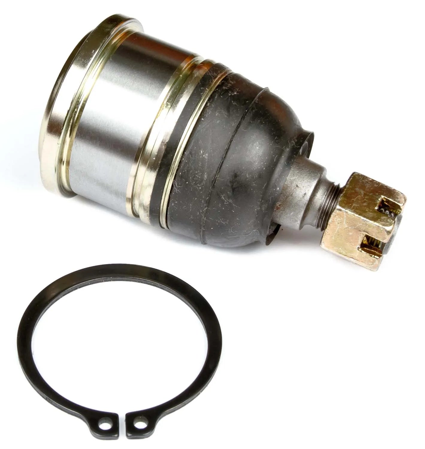 Pedders Ball Joint - PBJ558