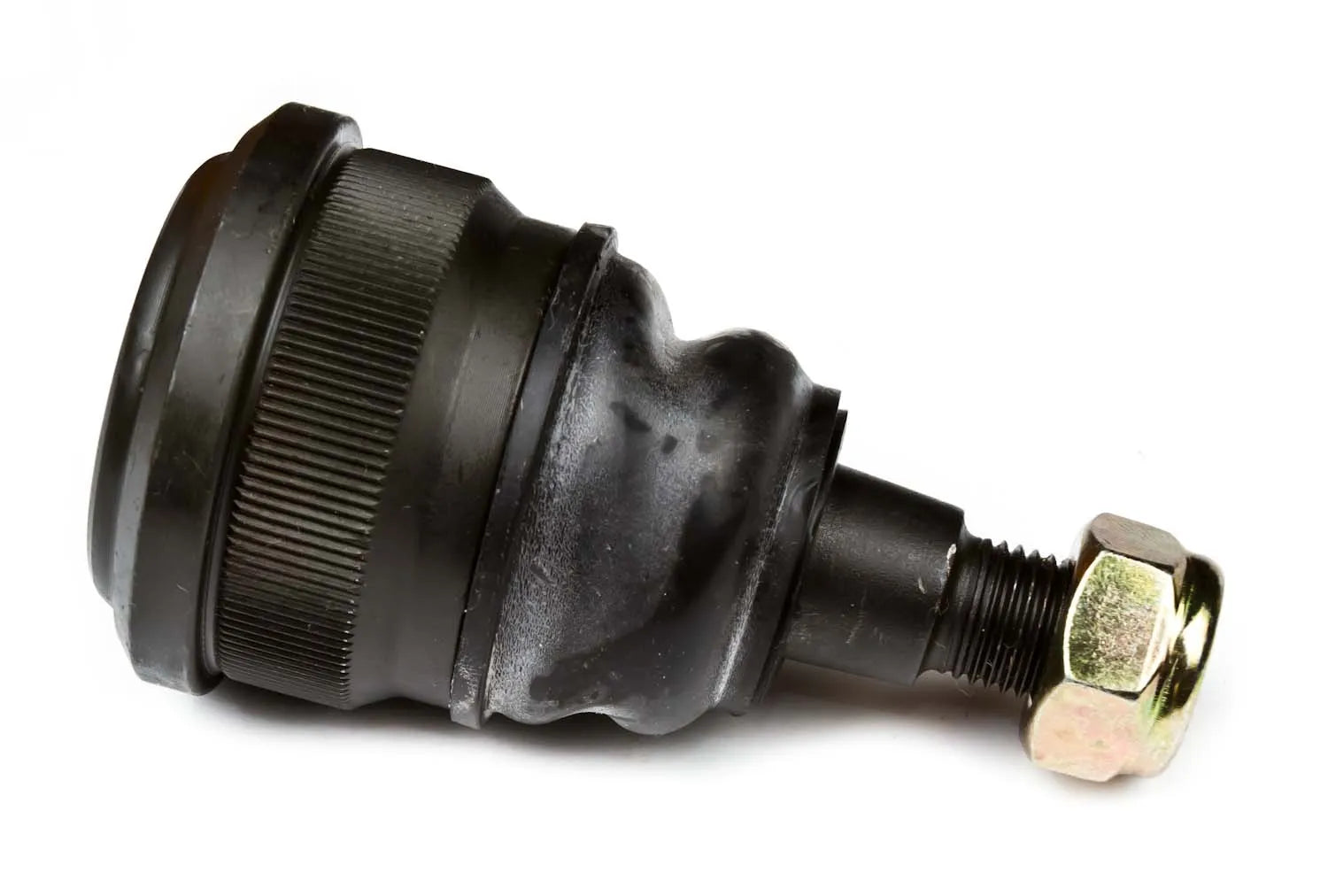 Pedders Ball Joint - Oversized - PBJ55OS