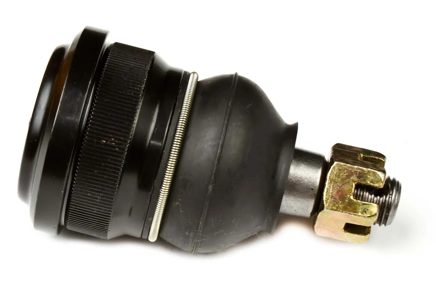Pedders Ball Joint - PBJ55