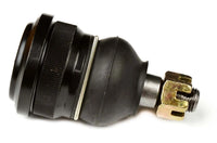 Pedders Ball Joint - PBJ55