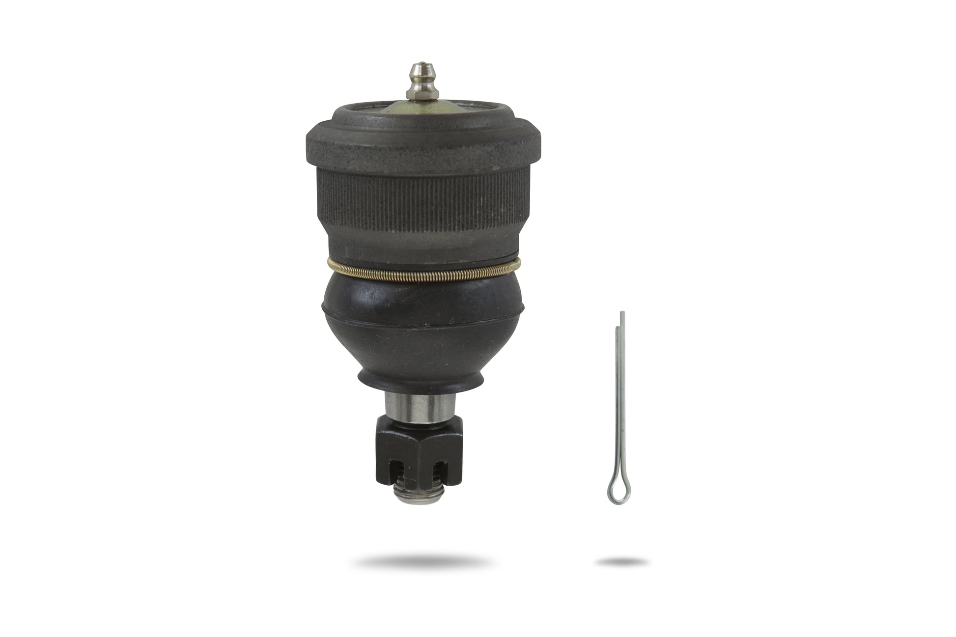 Pedders Ball Joint - PBJ55
