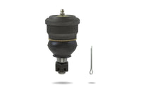 Pedders Ball Joint - PBJ55