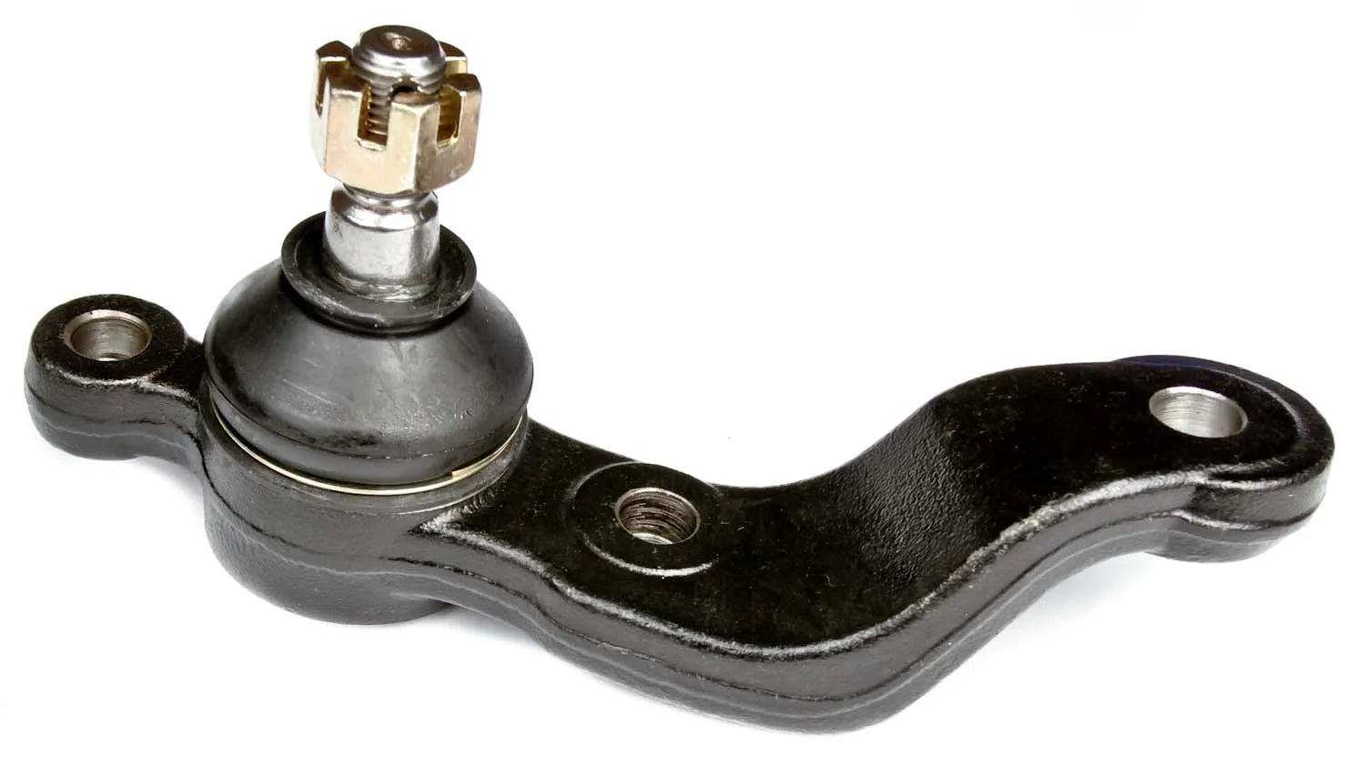 Pedders Ball Joint - PBJ561