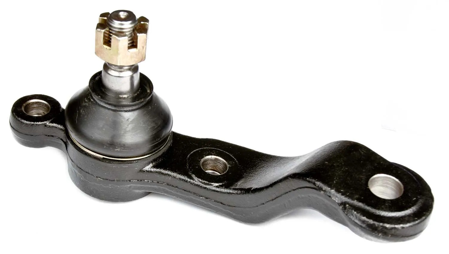 Pedders Ball Joint - PBJ562