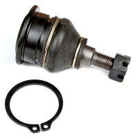 Pedders Ball Joint - PBJ565