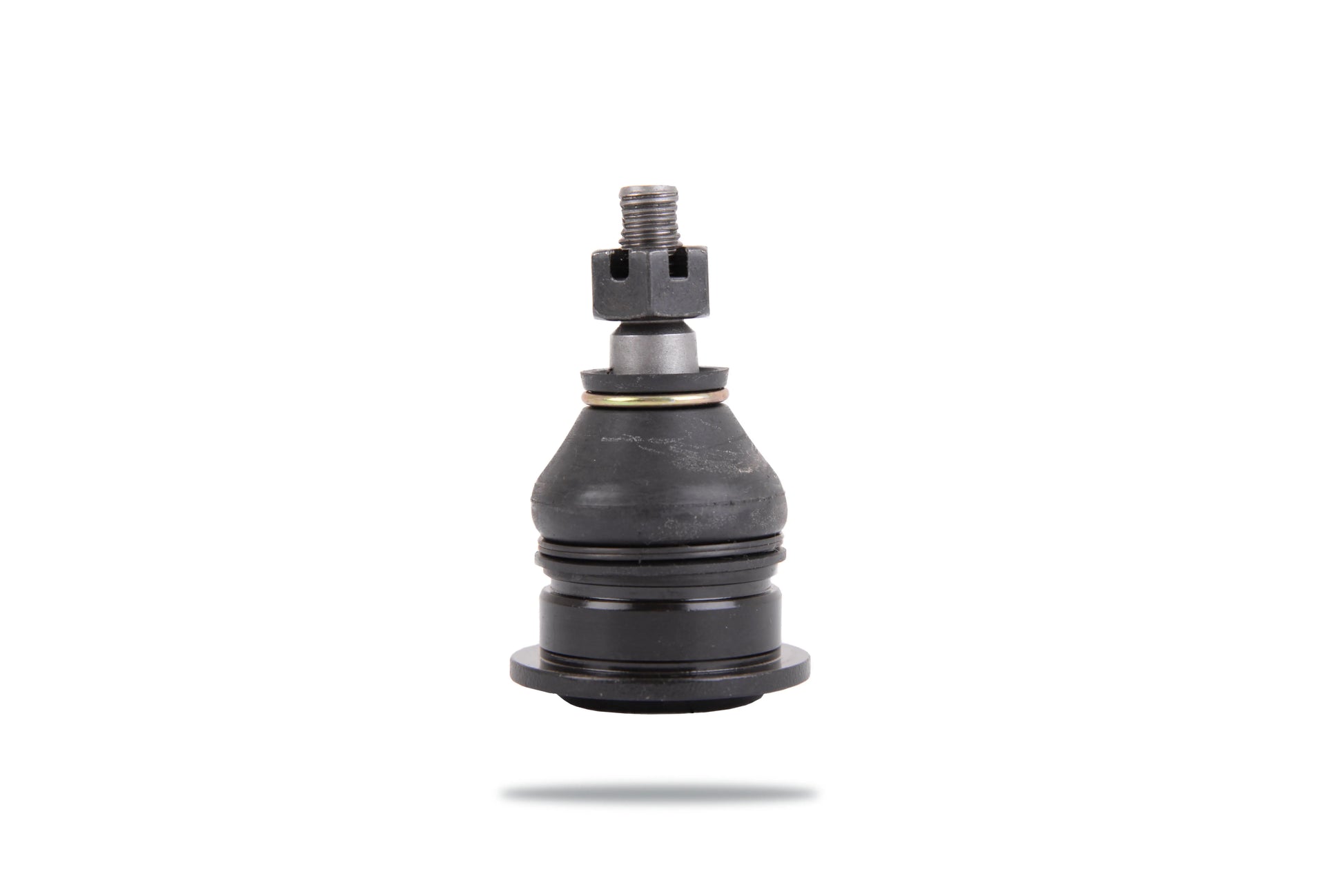 Pedders Ball Joint - PBJ565