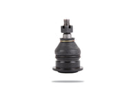Pedders Ball Joint - PBJ565