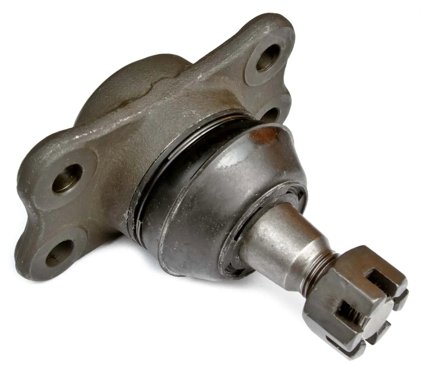 Pedders Ball Joint - PBJ5680