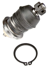 Pedders Ball Joint - PBJ7155