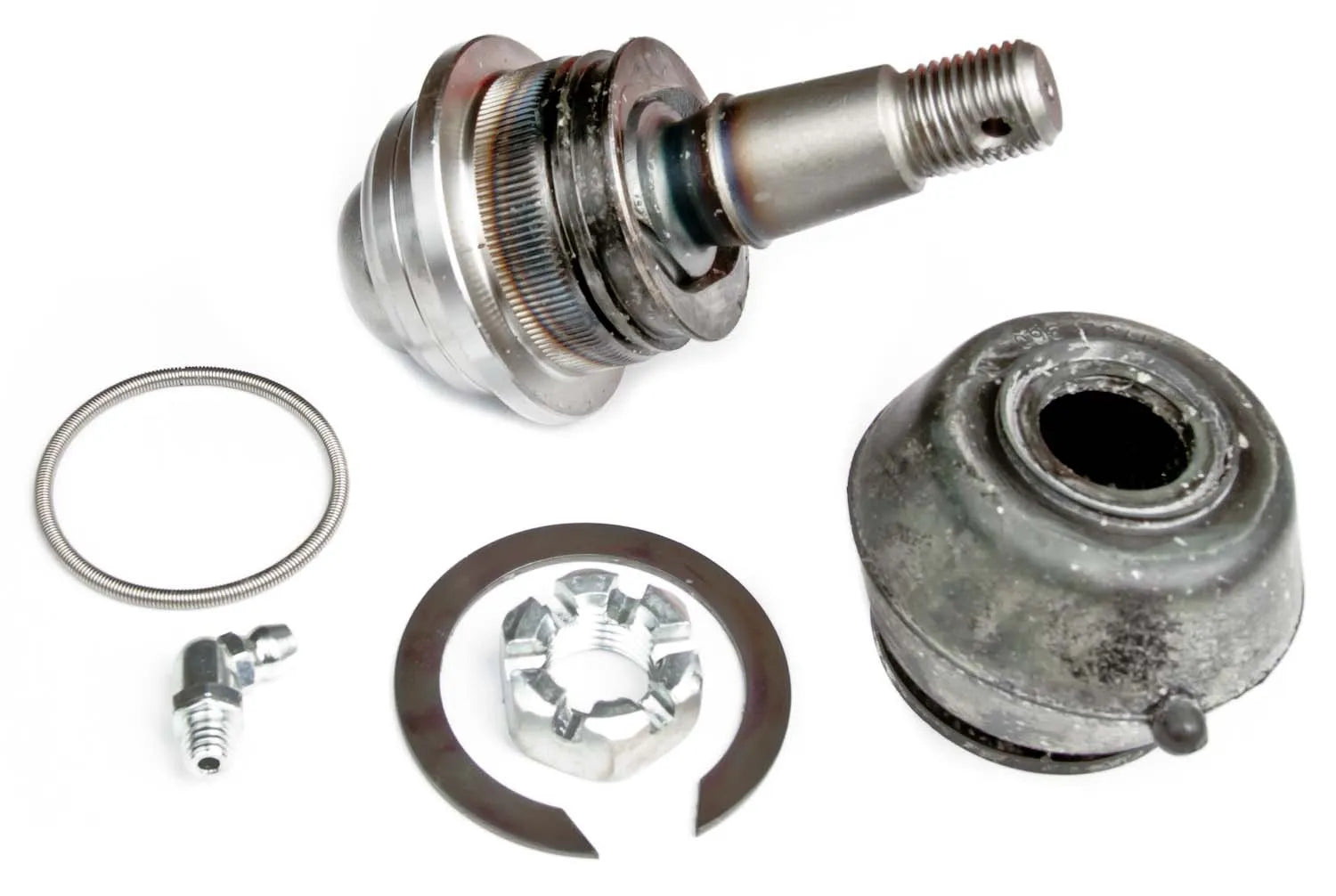 Pedders Ball Joint - PBJ7155