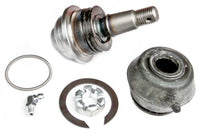 Pedders Ball Joint - PBJ7155
