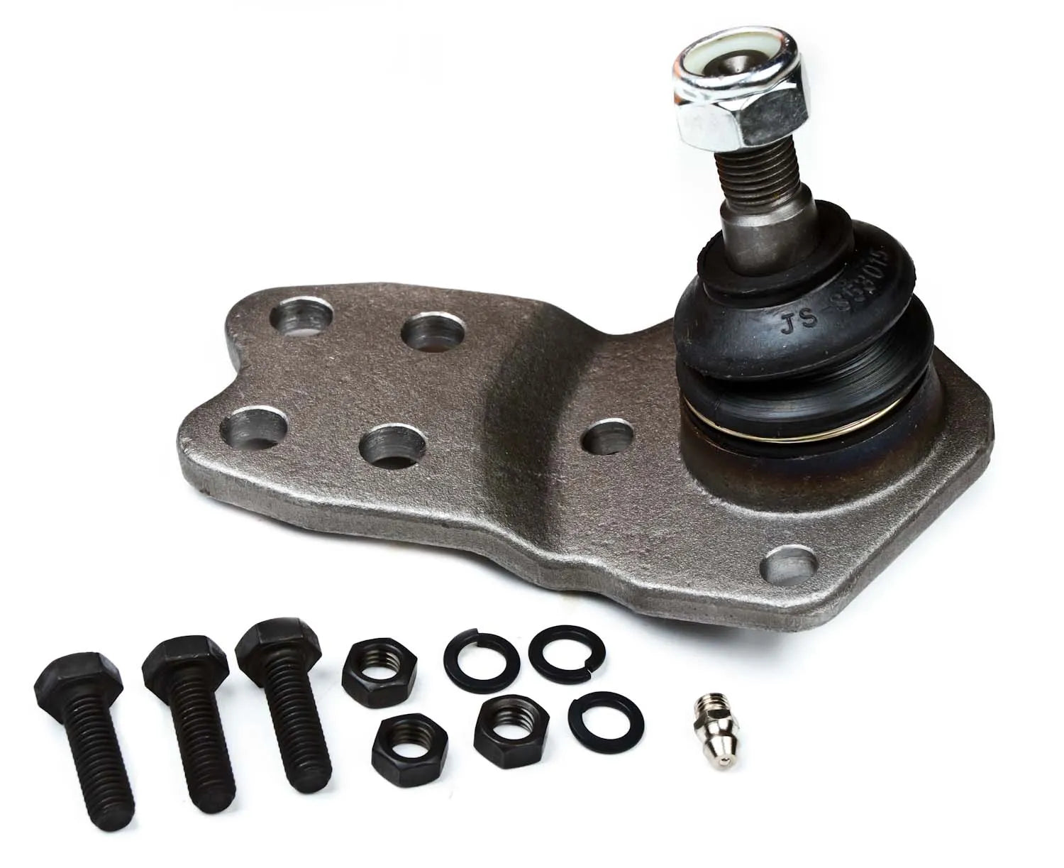Pedders Ball Joint - PBJ74