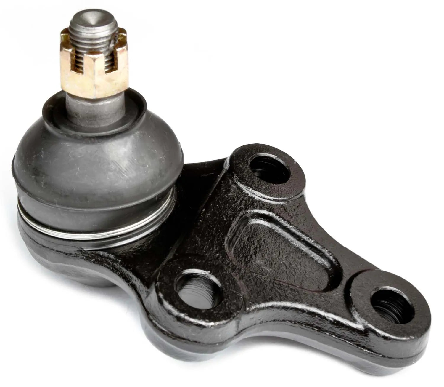 Pedders Ball Joint - PBJ7542
