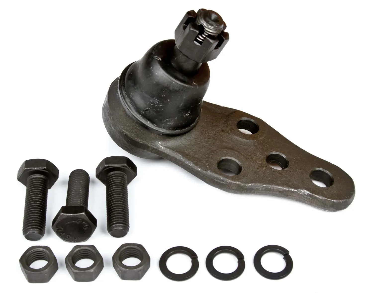 Pedders Ball Joint - PBJ800