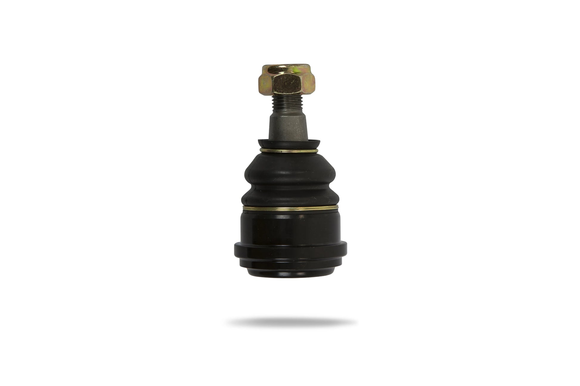 Pedders Ball Joint - PBJ8036
