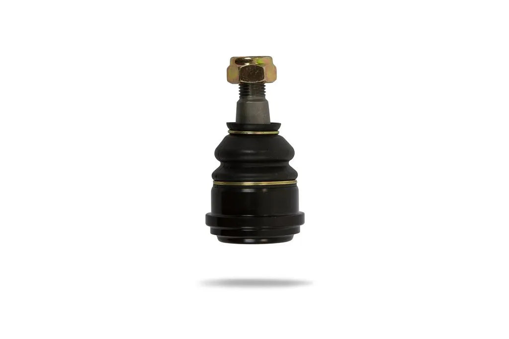 Pedders Ball Joint - PBJ8036