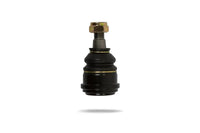 Pedders Ball Joint - PBJ8036