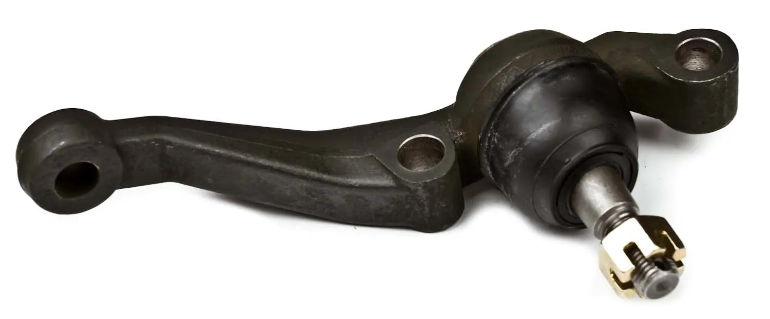Pedders Ball Joint - PBJ80