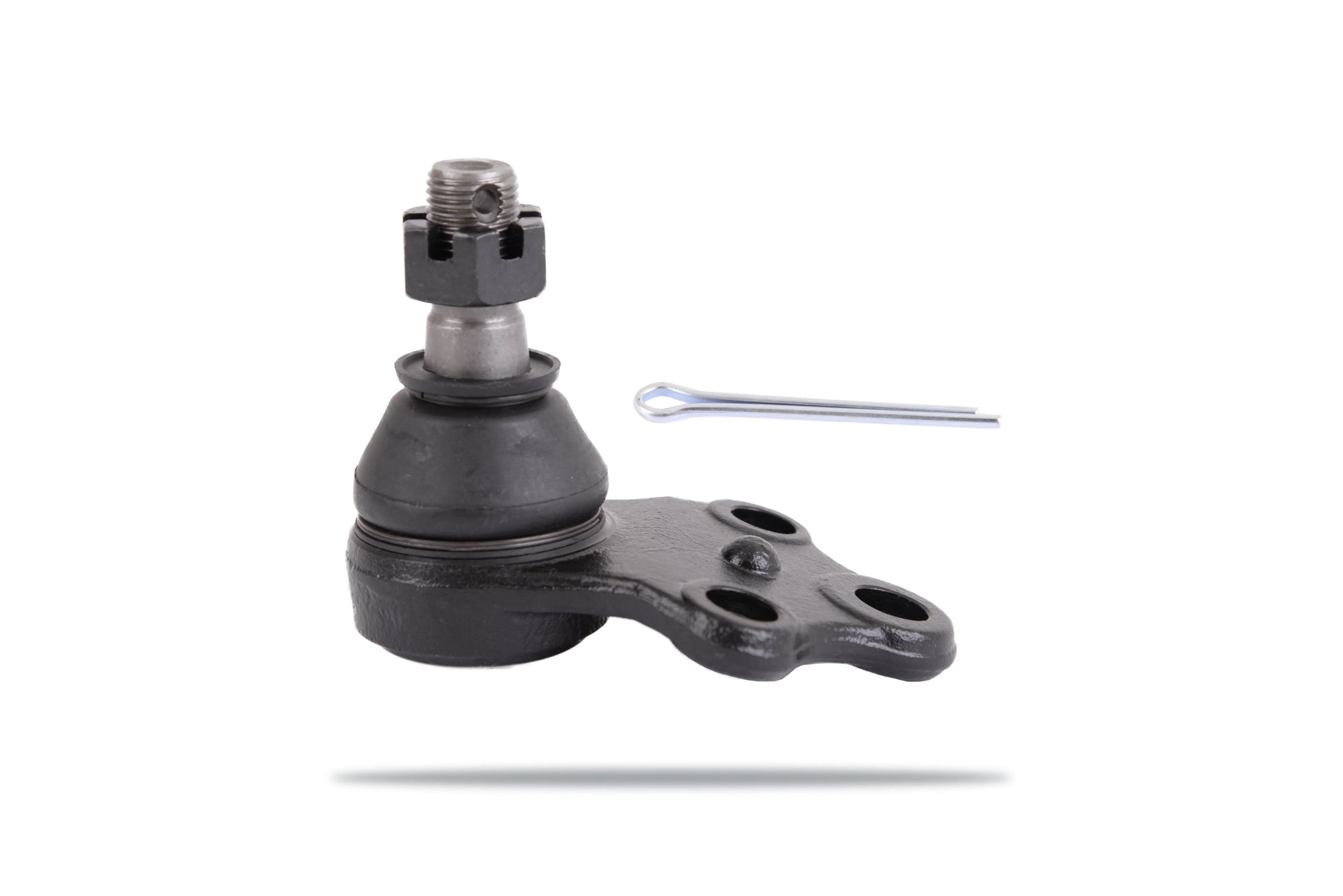 Pedders Ball Joint - PBJ815