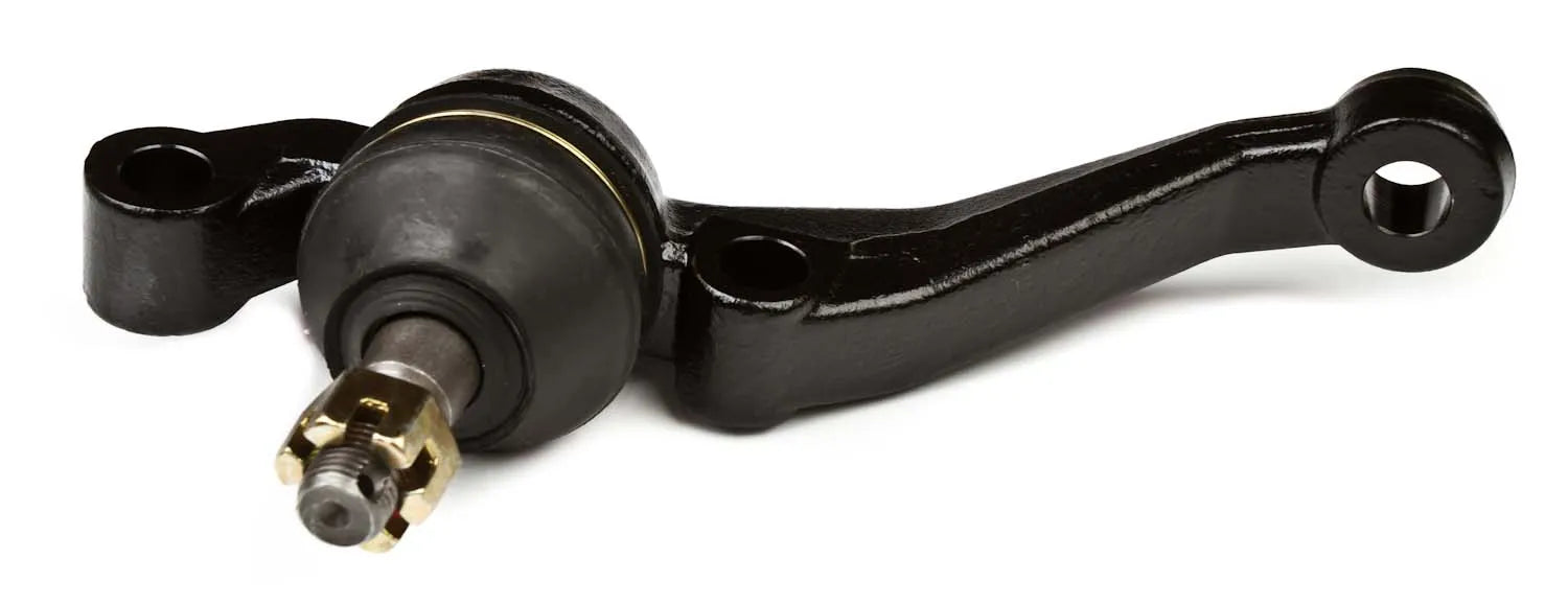 Pedders Ball Joint - PBJ81