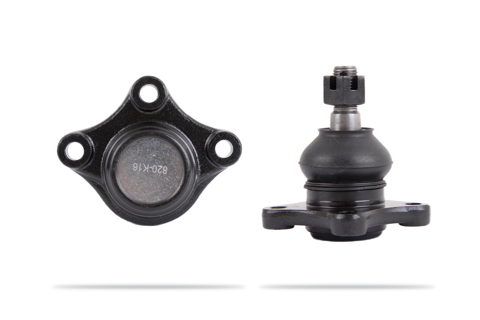 Pedders Ball Joint - PBJ820