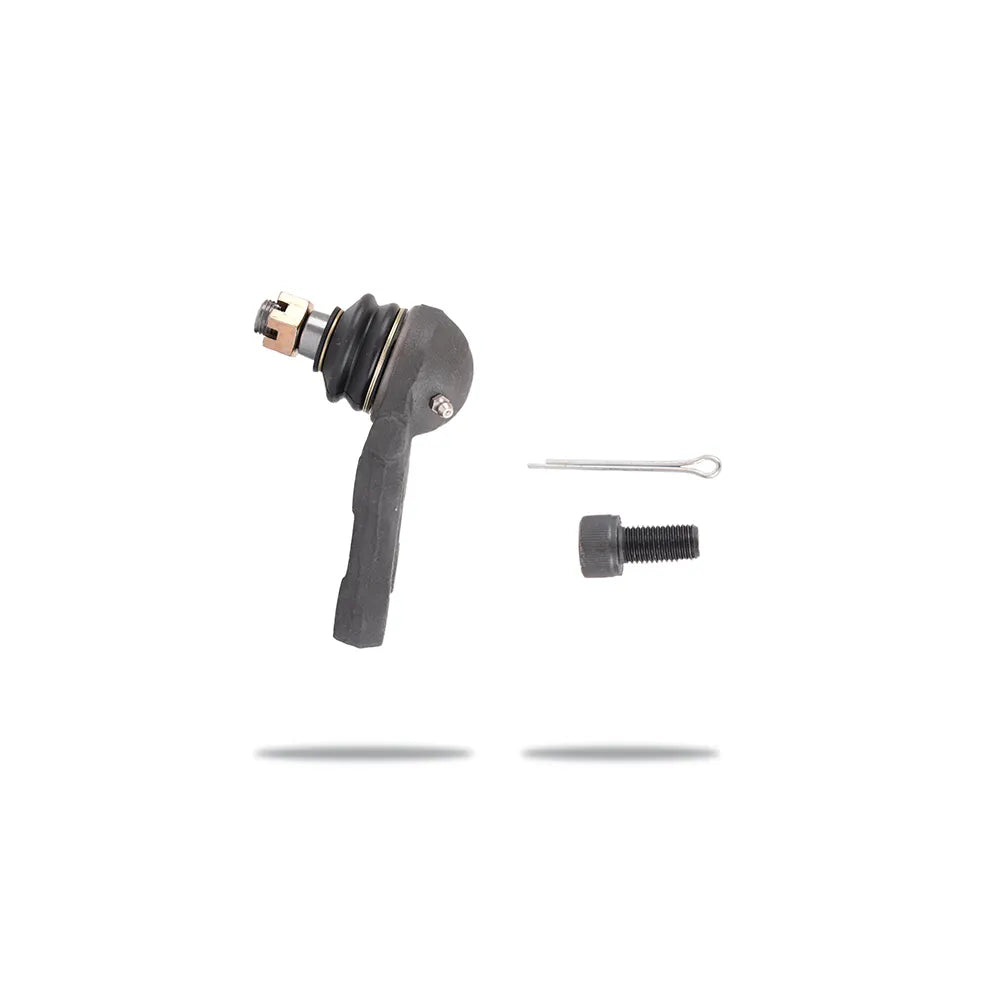 Pedders Ball Joint - PBJ822