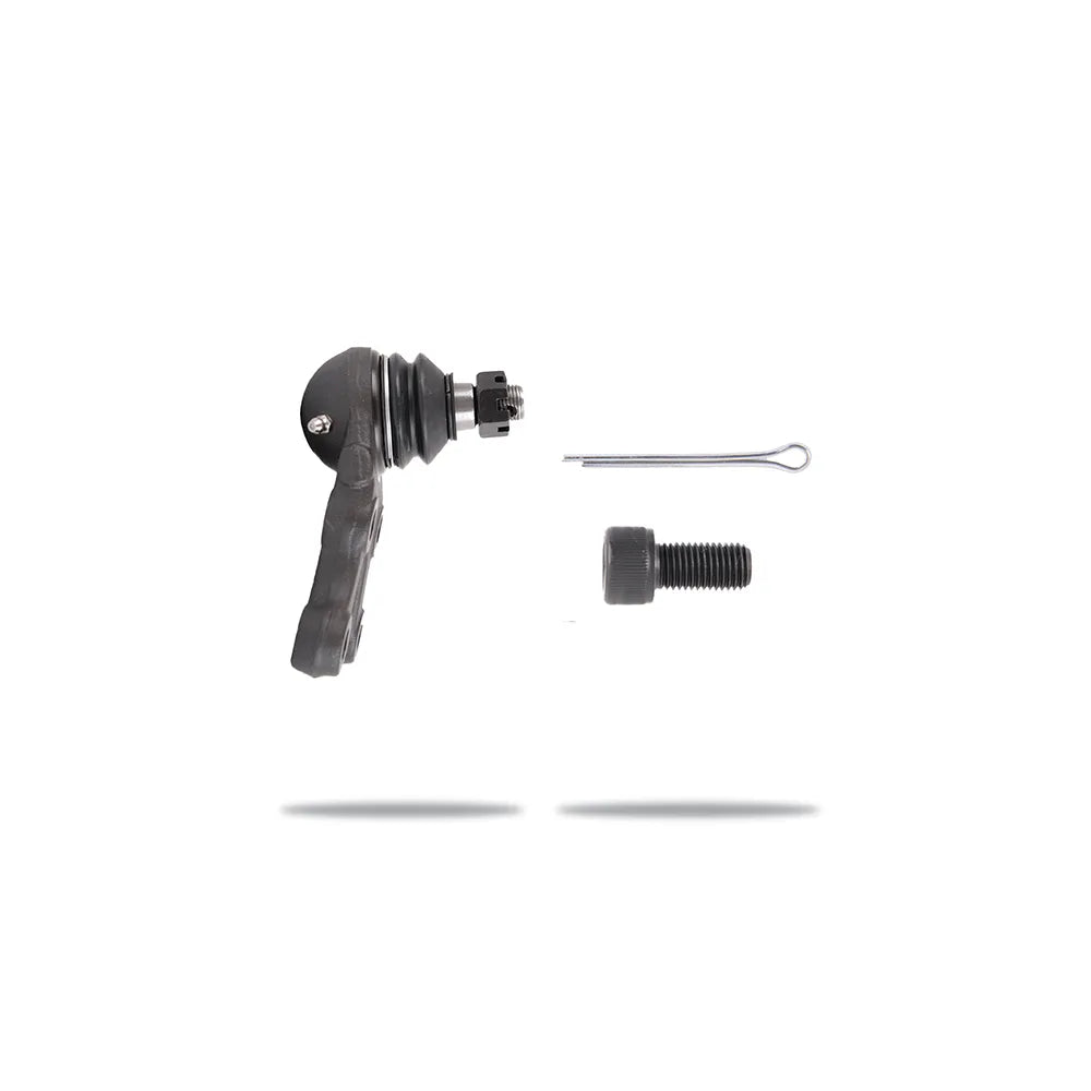 Pedders Ball Joint - PBJ823