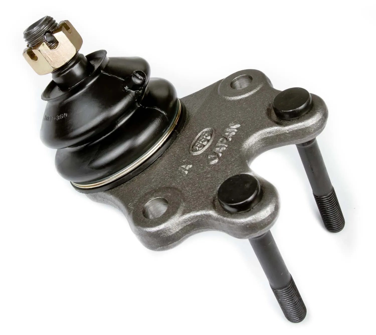 Pedders Ball Joint - PBJ837