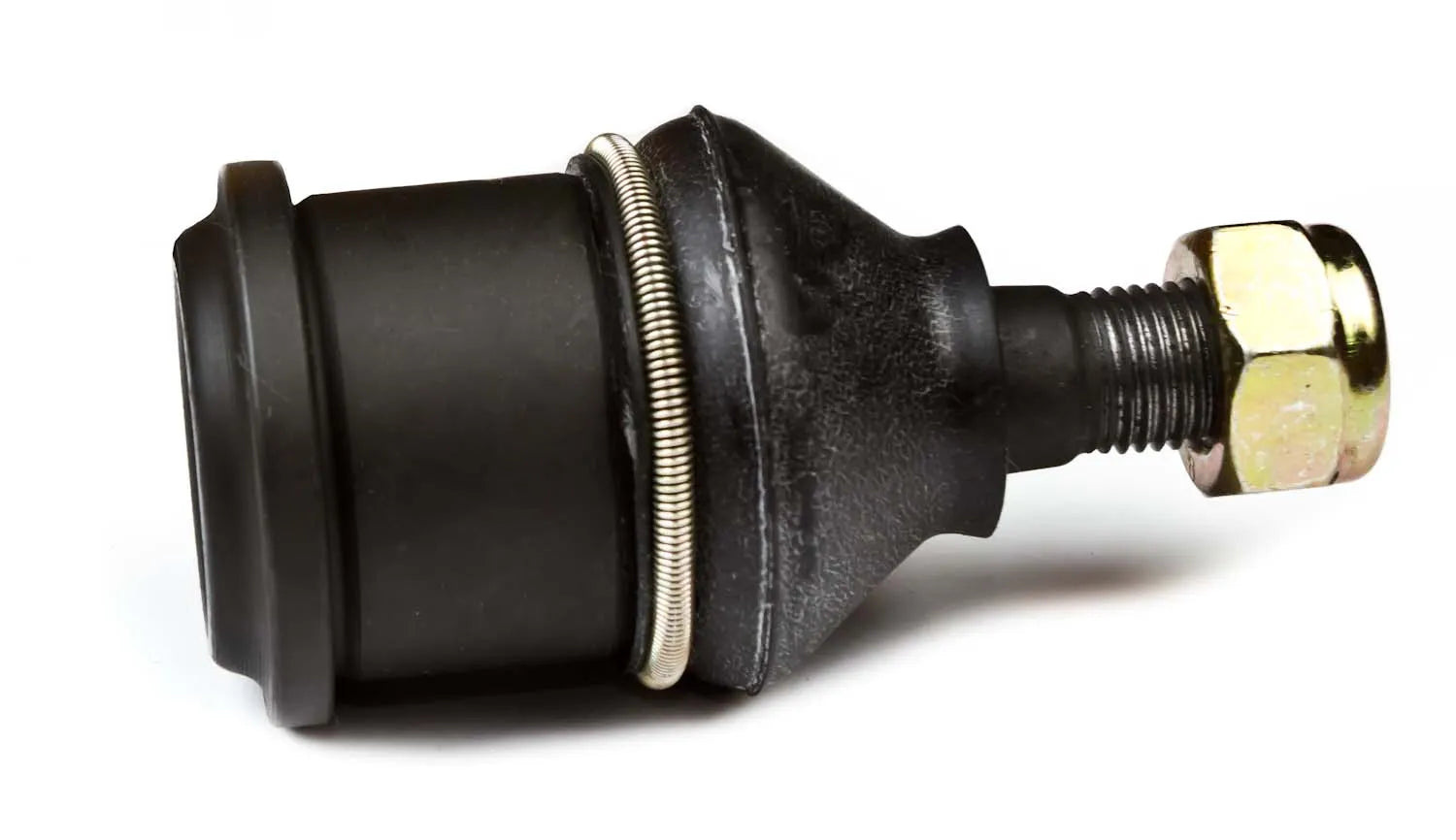 Pedders Ball Joint - PBJ83
