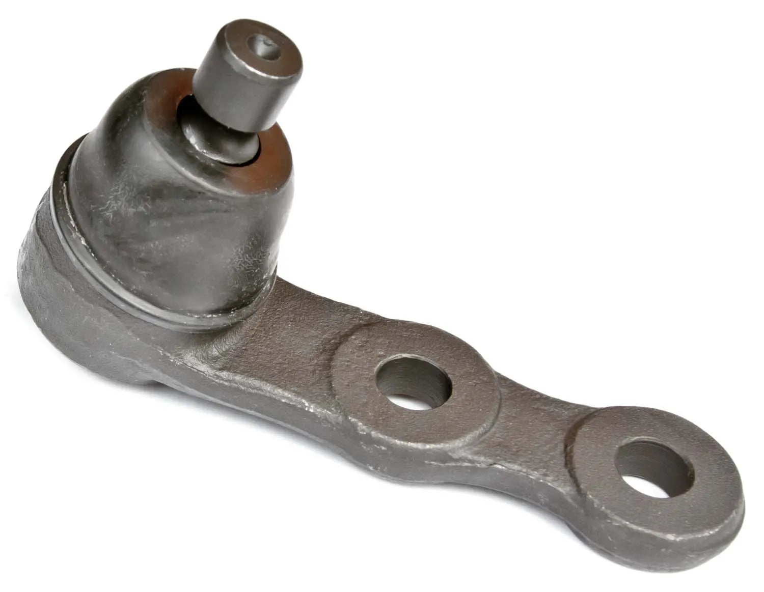 Pedders Ball Joint - PBJ841
