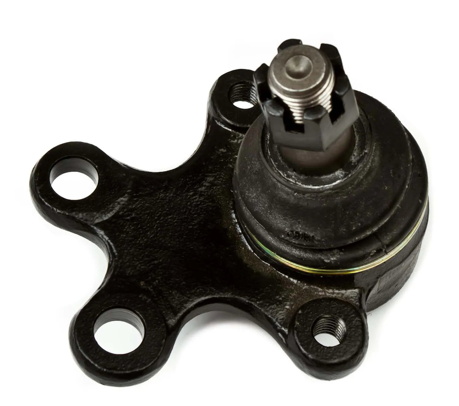 Pedders Ball Joint - PBJ85