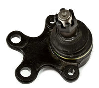 Pedders Ball Joint - PBJ85