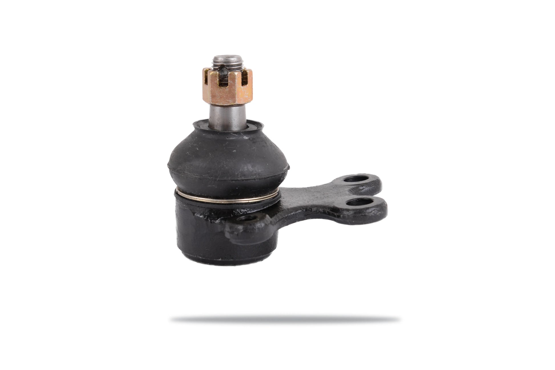 Pedders Ball Joint - PBJ85