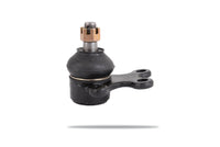 Pedders Ball Joint - PBJ85