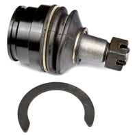 Pedders Ball Joint - PBJ8620
