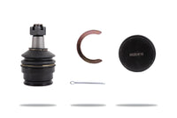 Pedders Ball Joint - PBJ8620