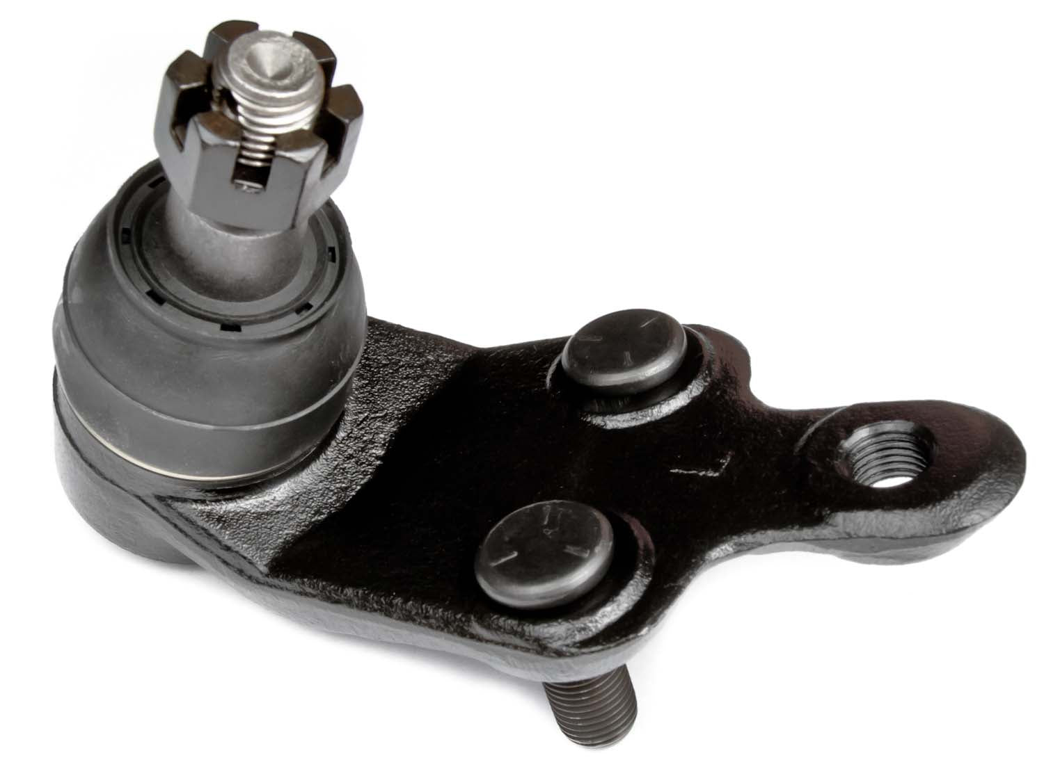 Pedders Ball Joint - PBJ9100