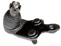 Pedders Ball Joint - PBJ9100