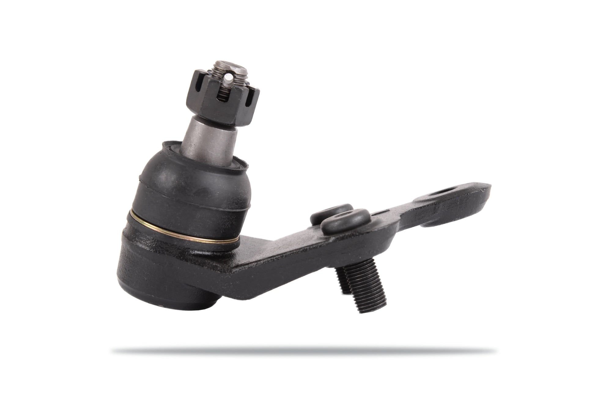 Pedders Ball Joint - PBJ9100