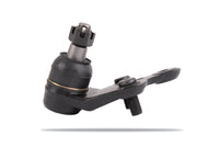 Pedders Ball Joint - PBJ9100