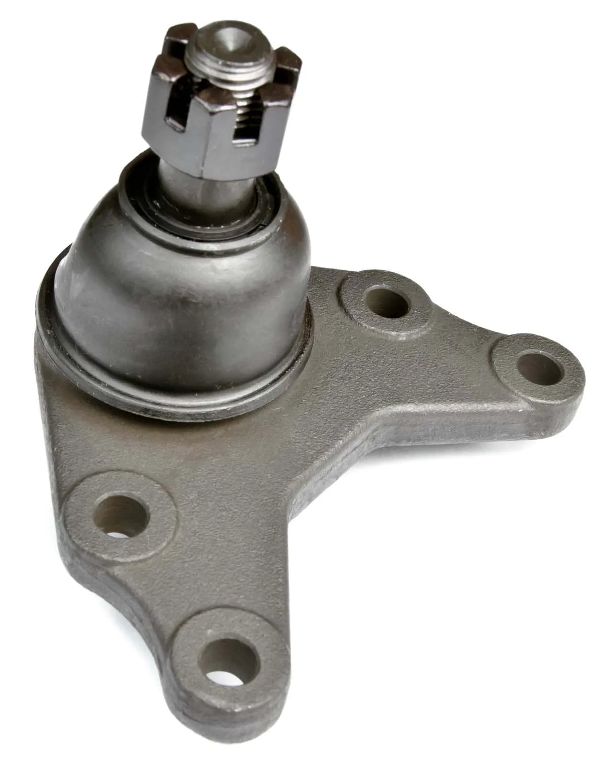 Pedders Ball Joint - PBJ9125